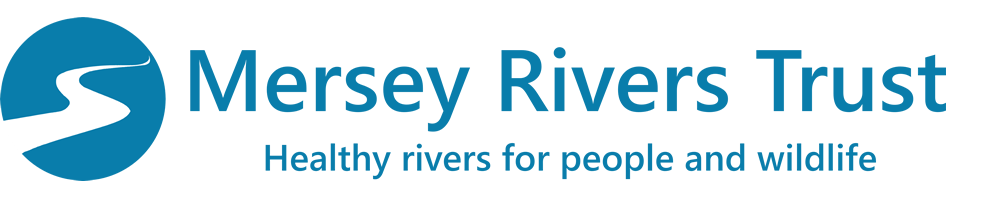 Mersey Rivers Trust