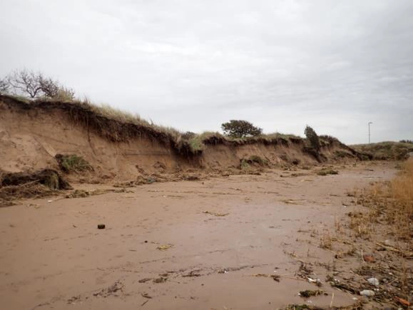Hightown Beach 2023