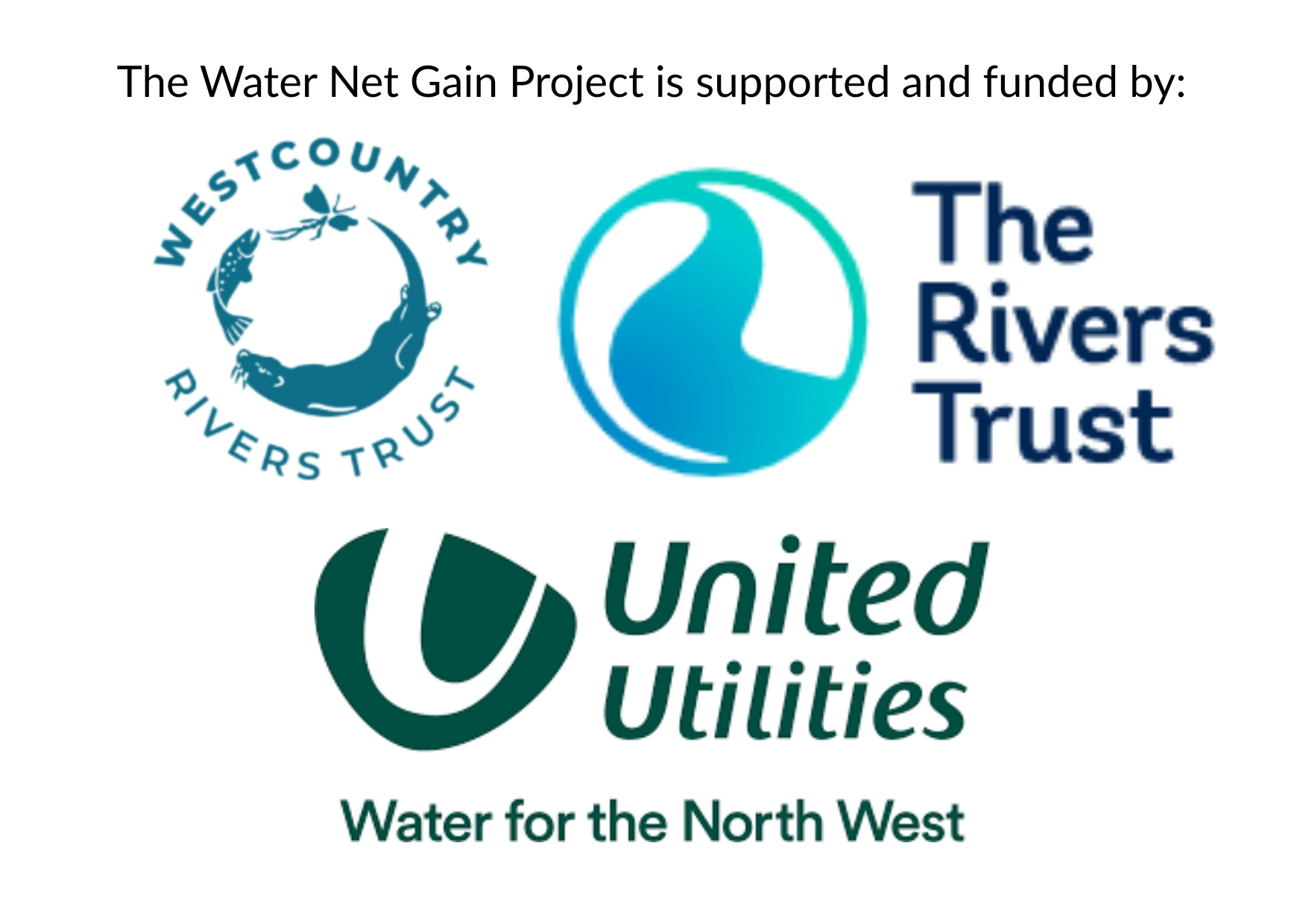 Water Net Gain