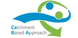 Catchment Based Approach