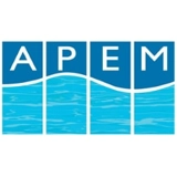 APEM G roup