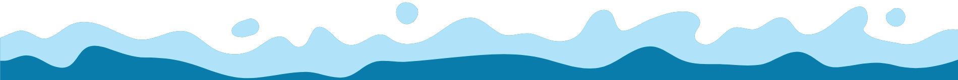 Splash Divider
