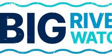 BRW Logo (1)