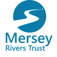 MRT Logo