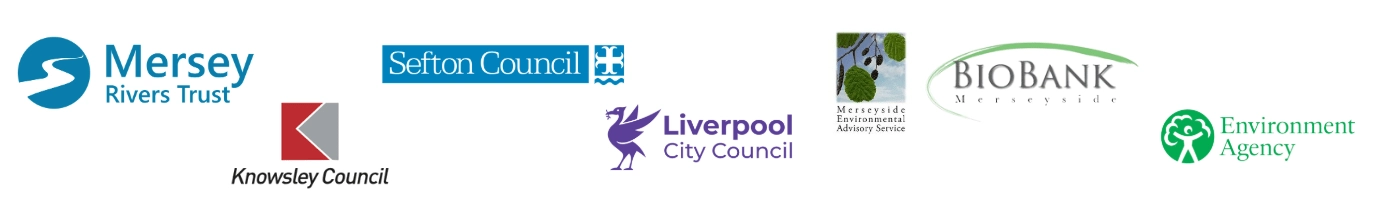 Alt Crossens Catchment Partnership