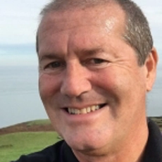 Paul Henbrey)