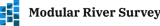 MRS logo