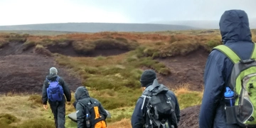 Caba Walk 2000X600 Opt