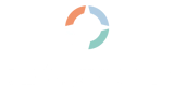 Cartographer