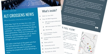 Alt Crossens Newsletter 2026