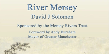 Mersey Fish Book Brochure Front Page JPG