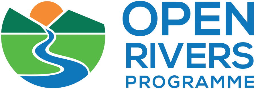 ORP