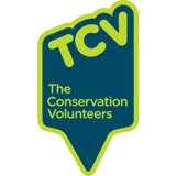 TCV