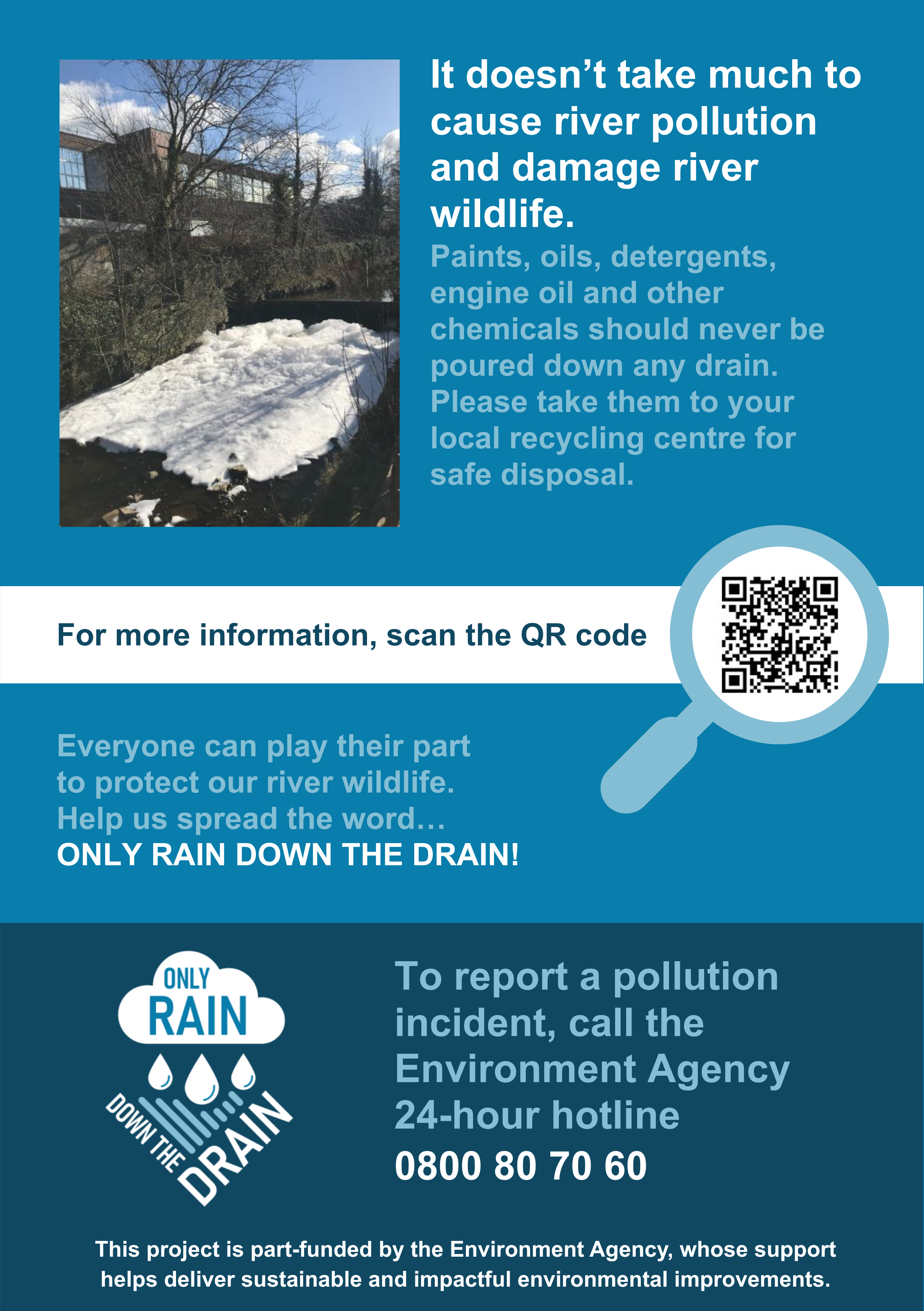 Image of leaflet