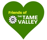 Friends of Tame Valley