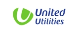 United Utilities