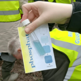 Water Quality