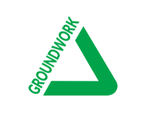 Groundwork