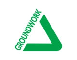 Groundwork