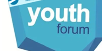 youth forum logo
