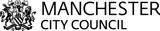 Manchester City Council