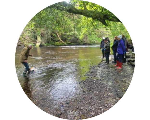 Citizen Science