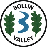 Bollin Valley Partnership