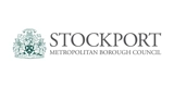 Stockport Council
