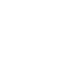 Riverfly