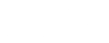 FBA