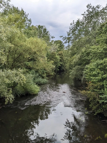 <h2>Mersey Rivers Week 2026</h2>