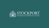 Stockport Council