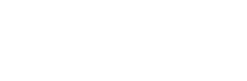 CaSTCo