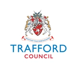 Trafford Council