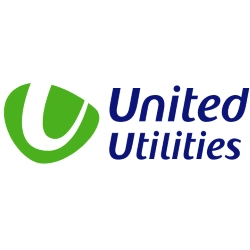 United Utilities Logo