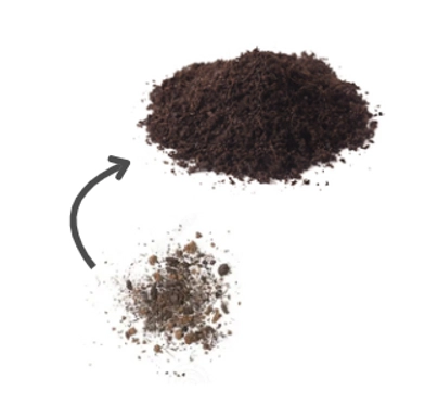 Lowland Agricultural Peat Water Discovery Pilot (LAPWDP)