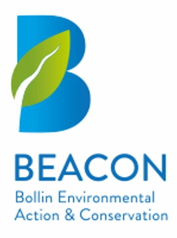 <p>BEACON</p>