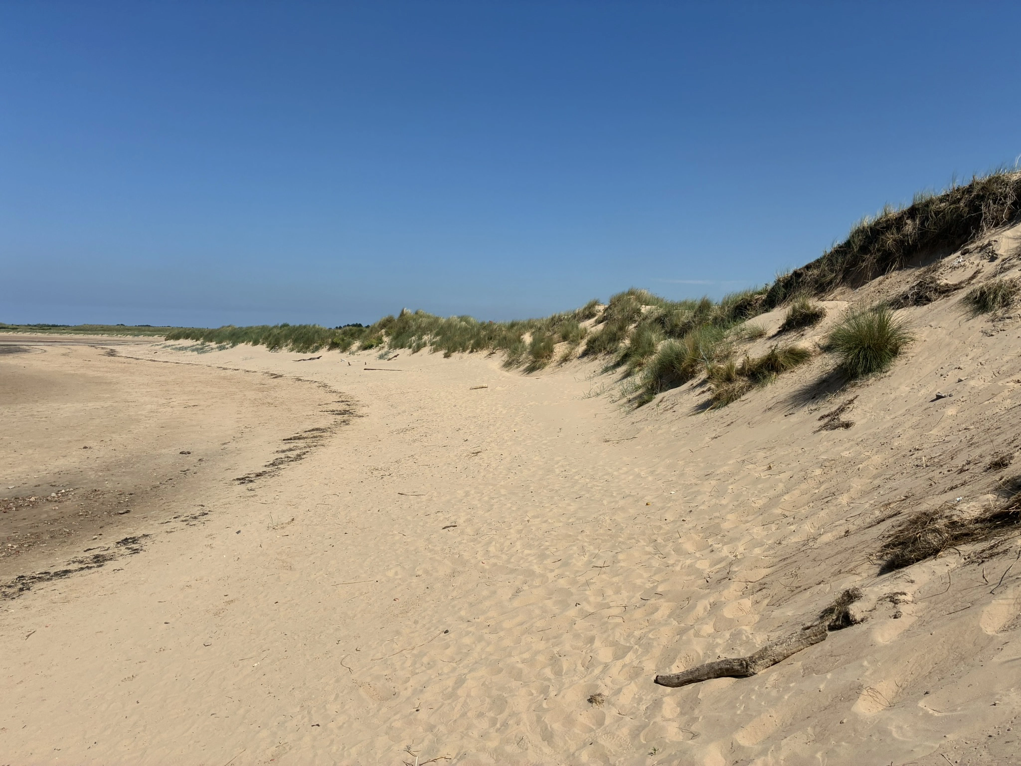 Hightown Beach