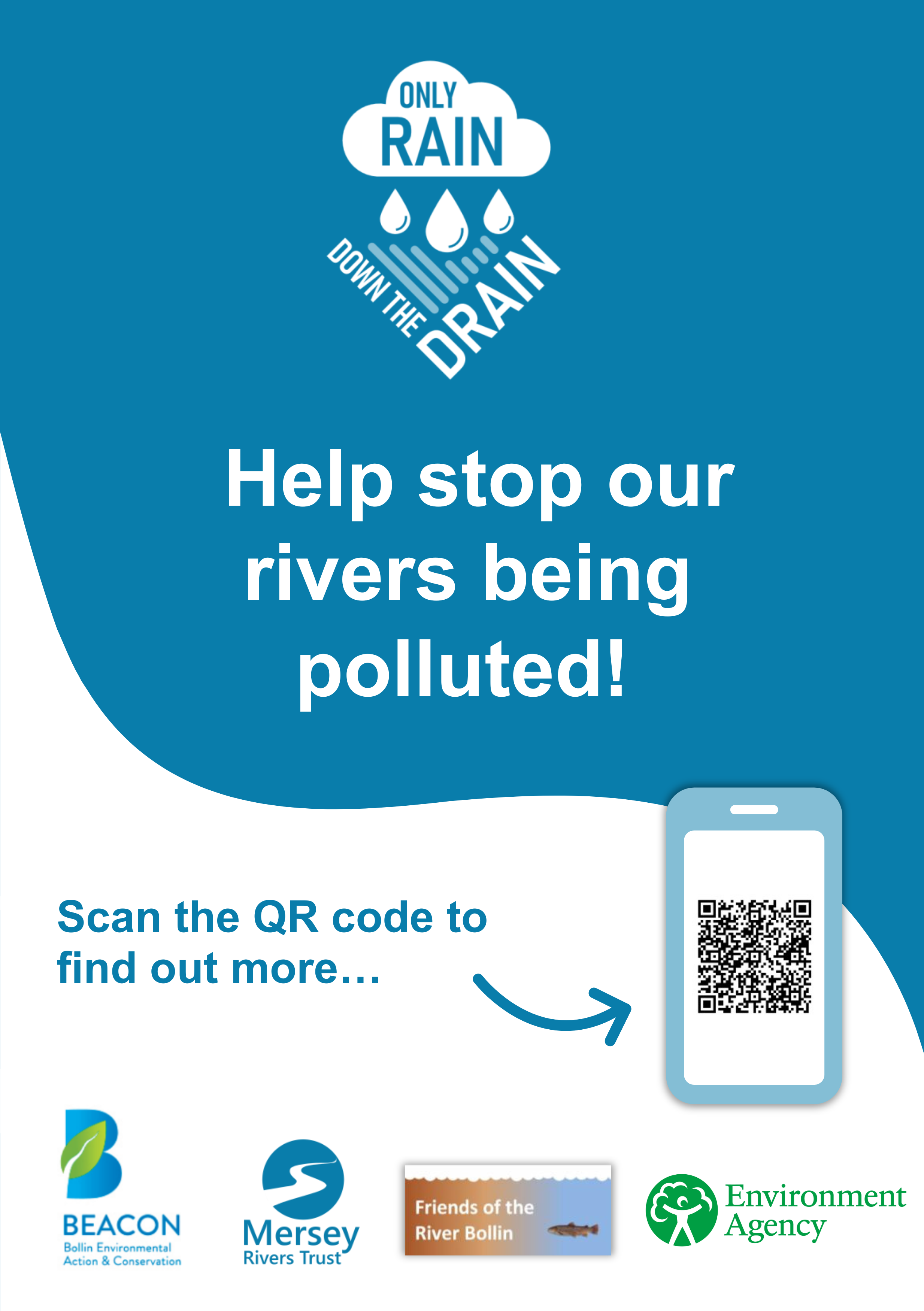 Image of leaflet