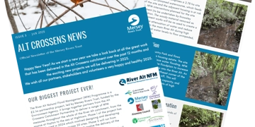 AC Newsletter Jan 2025 Min (1)