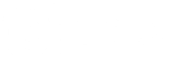 White CaSTCo