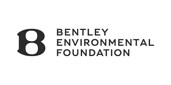 Bentley Project