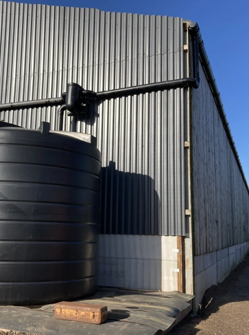 <h3><strong>Case studies</strong></h3>