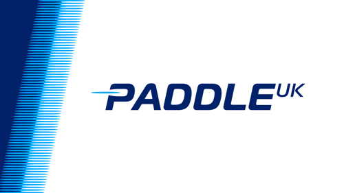 Paddle UK