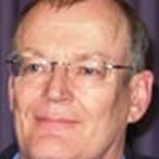 Clive Gaskell)